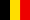 CamelCollectors flag country Belgium