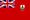CamelCollectors flag country Bermuda
