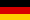 CamelCollectors flag country Germany