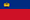 CamelCollectors flag country Liechtenstein
