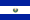 CamelCollectors flag country El Salvador