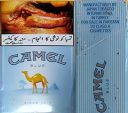 CamelCollectors Pakistan