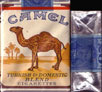 CamelCollectors http://www.camelcollectors.com/assets/images/pack-preview/US-007-002-5e8490d4cb081.jpg