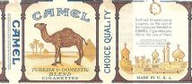 CamelCollectors http://www.camelcollectors.com/assets/images/pack-preview/US-007-005-5e8491e67ffb5.jpg