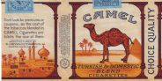 CamelCollectors http://www.camelcollectors.com/assets/images/pack-preview/US-007-006-5e84933c44587.jpg