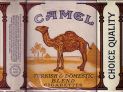 CamelCollectors http://www.camelcollectors.com/assets/images/pack-preview/US-007-007-5e84937b4d78a.jpg