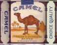 CamelCollectors http://www.camelcollectors.com/assets/images/pack-preview/US-007-008-5e8492bae52d2.jpg