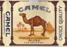 CamelCollectors http://www.camelcollectors.com/assets/images/pack-preview/US-007-009-5e849356f31be.jpg