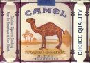 CamelCollectors http://www.camelcollectors.com/assets/images/pack-preview/US-007-010-5e8493acebc53.jpg