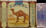 CamelCollectors http://www.camelcollectors.com/assets/images/pack-preview/US-007-011-5e8493e9a4fcc.jpg
