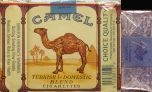 CamelCollectors http://www.camelcollectors.com/assets/images/pack-preview/US-007-013-5e84942a18a07.jpg