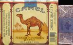 CamelCollectors http://www.camelcollectors.com/assets/images/pack-preview/US-007-014-5e849449eefbe.jpg
