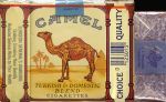CamelCollectors http://www.camelcollectors.com/assets/images/pack-preview/US-007-015-5e8494667db5f.jpg