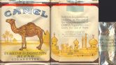 CamelCollectors http://www.camelcollectors.com/assets/images/pack-preview/US-007-017-5e849571f26b8.jpg
