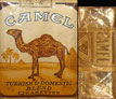 CamelCollectors http://www.camelcollectors.com/assets/images/pack-preview/US-007-55.jpg