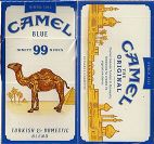 CamelCollectors United States
