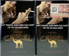 CamelCollectors http://www.camelcollectors.com/assets/images/pack-preview/VN-001-02.jpg