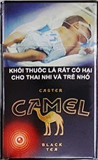 CamelCollectors http://www.camelcollectors.com/assets/images/pack-preview/VN-001-03.jpg