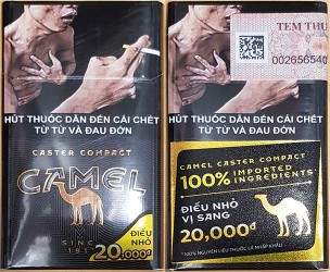 CamelCollectors http://www.camelcollectors.com/assets/images/pack-preview/VN-001-07-5f2c5a3929f49.jpg