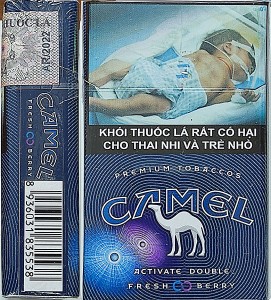 CamelCollectors http://www.camelcollectors.com/assets/images/pack-preview/VN-001-10-65759266b514a.jpg