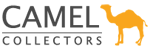 Camel Collectors Logo